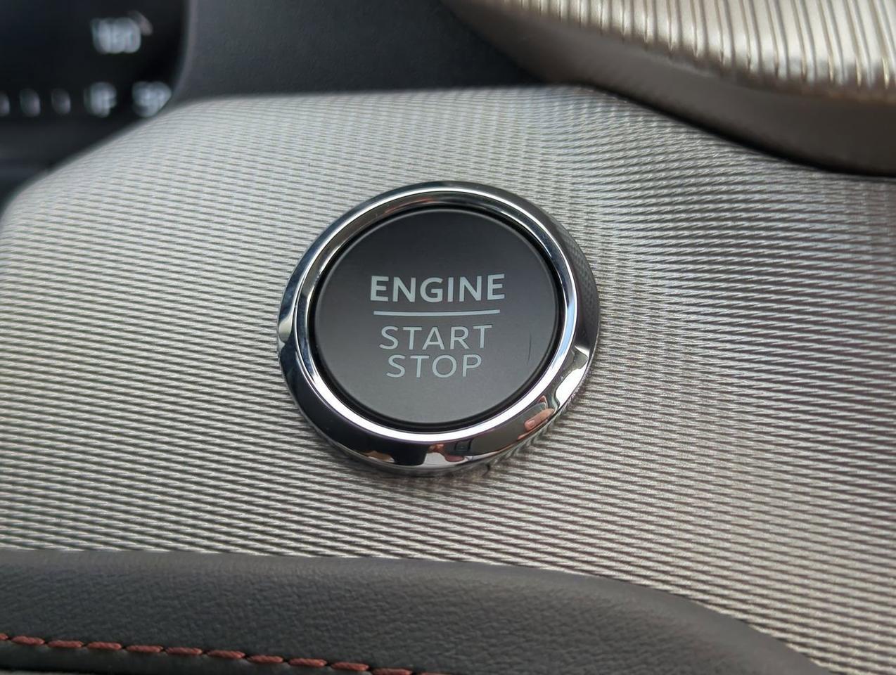 2026 Ford Explorer Active Winder GA