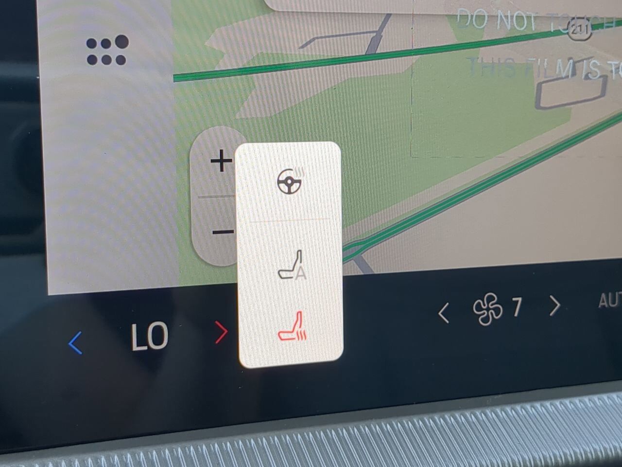 2026 Ford Explorer Active Winder GA