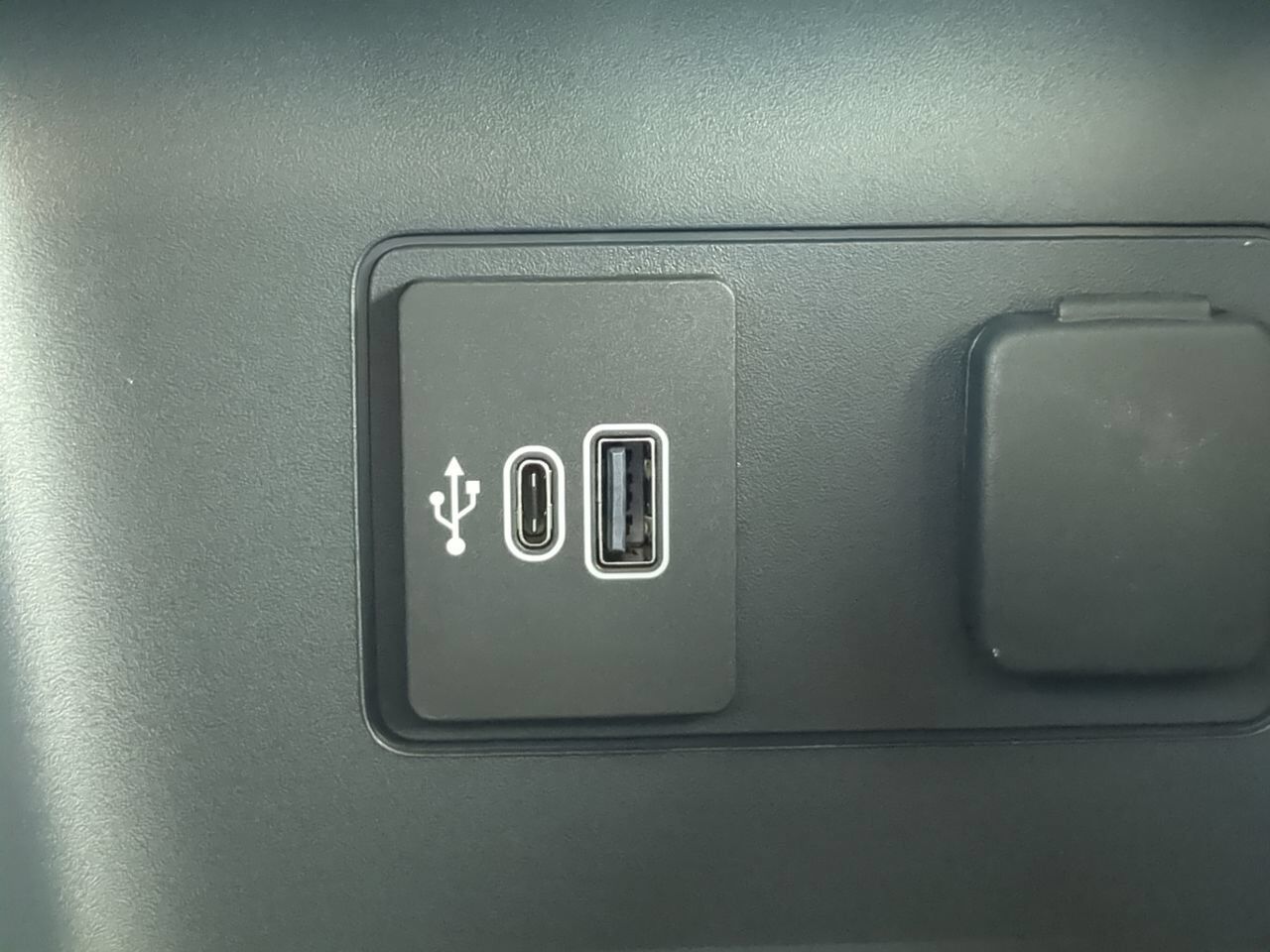 2026 Ford Explorer Active Winder GA