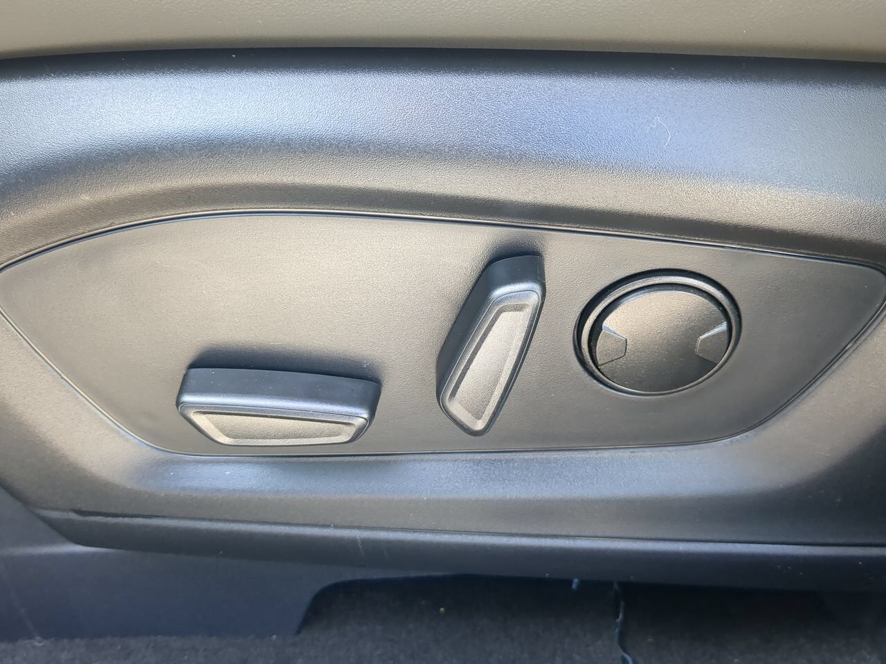 2026 Ford Explorer Active Winder GA