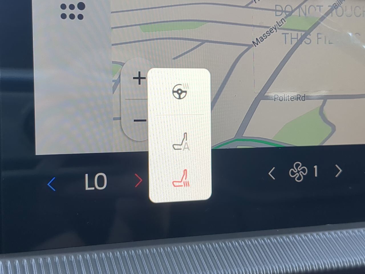 2026 Ford Explorer Active Winder GA