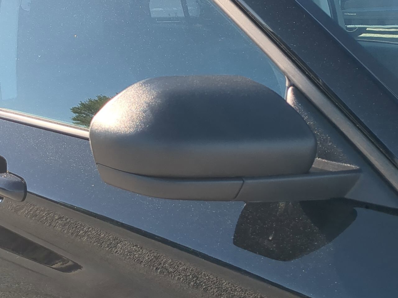 2026 Ford Explorer Active Winder GA