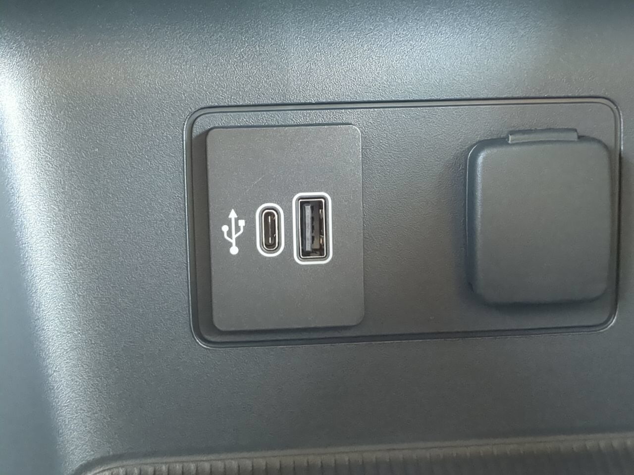 2026 Ford Explorer Active Winder GA