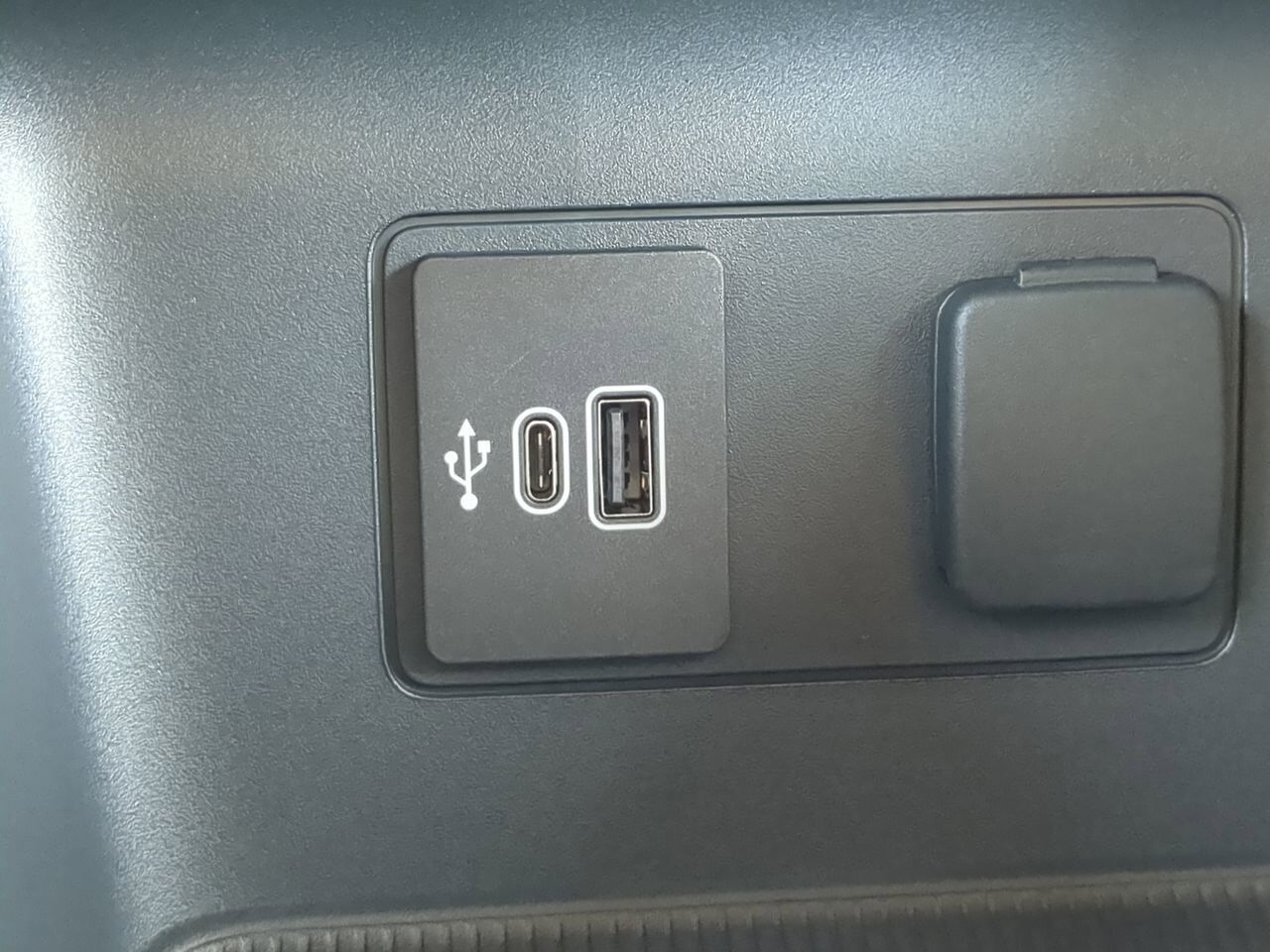 2026 Ford Explorer Active Winder GA