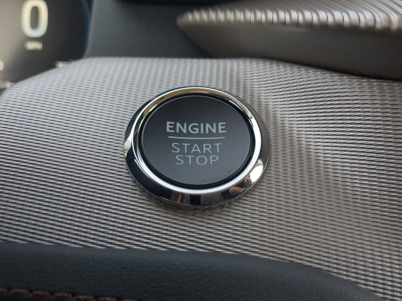 2026 Ford Explorer Active Winder GA