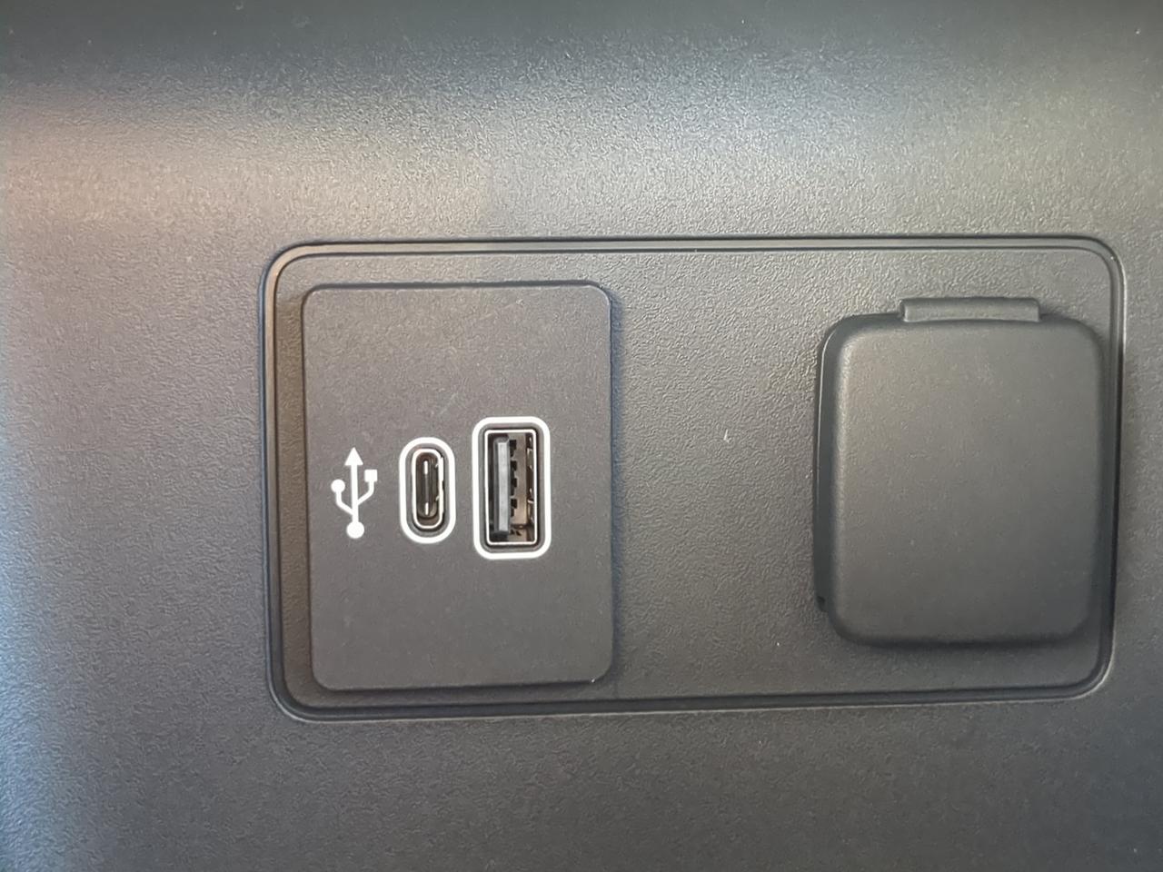 2026 Ford Explorer Active Winder GA