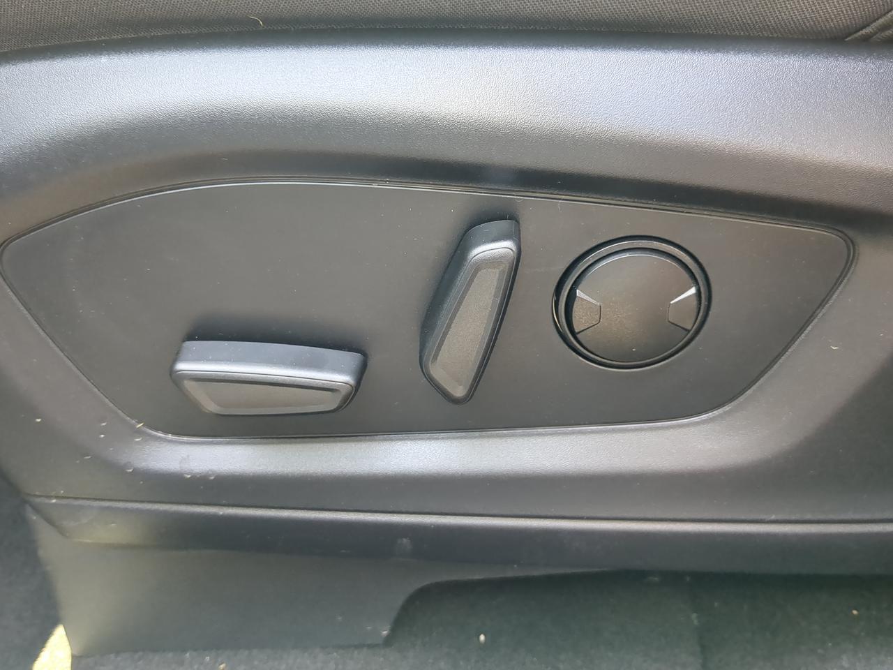 2026 Ford Explorer Active Winder GA