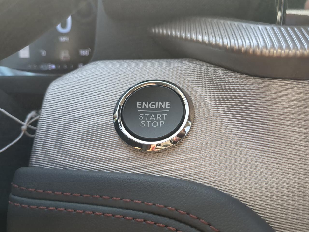2026 Ford Explorer Active Winder GA