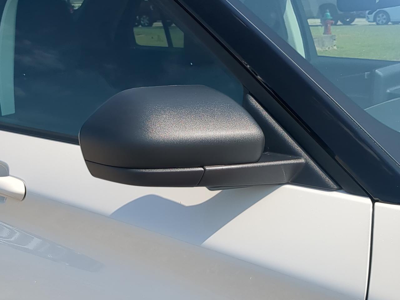 2026 Ford Explorer Active Winder GA