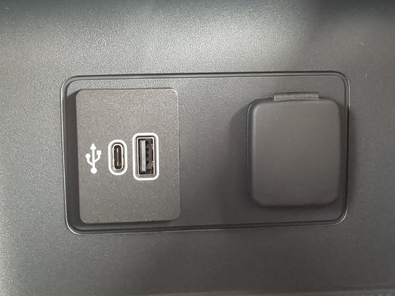 2026 Ford Explorer Active Winder GA