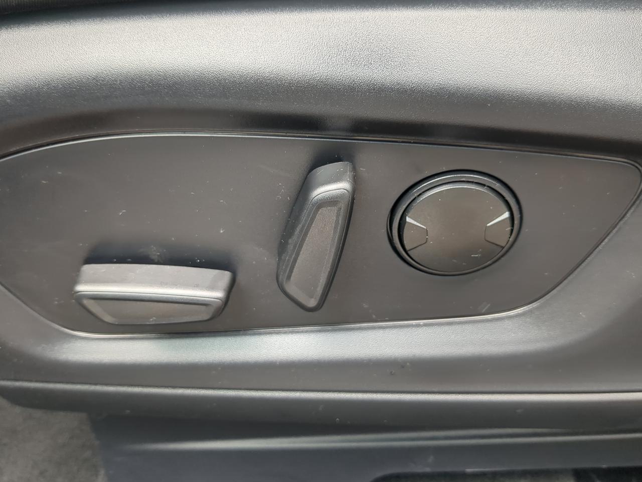 2026 Ford Explorer Active Winder GA