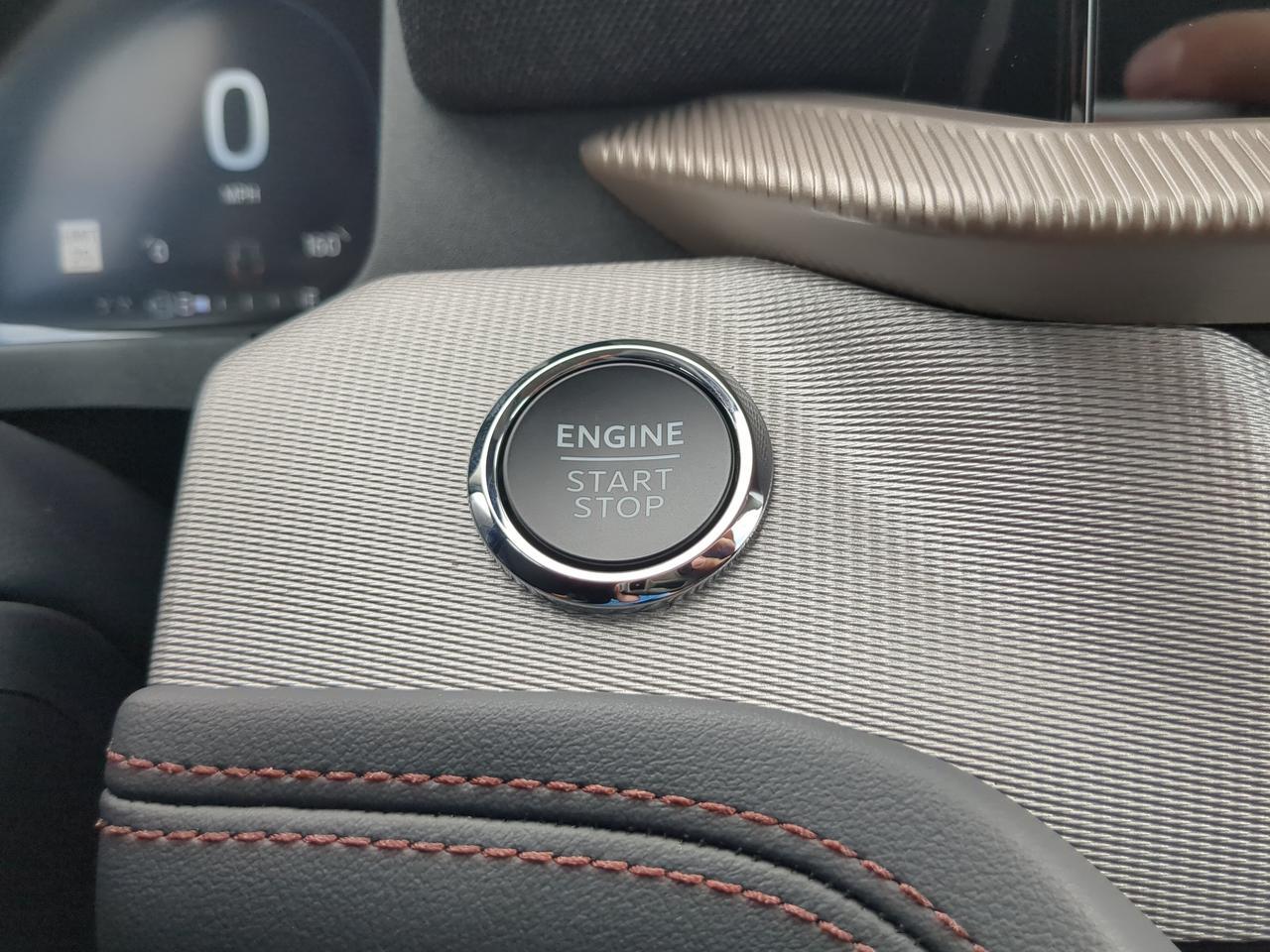 2026 Ford Explorer Active Winder GA