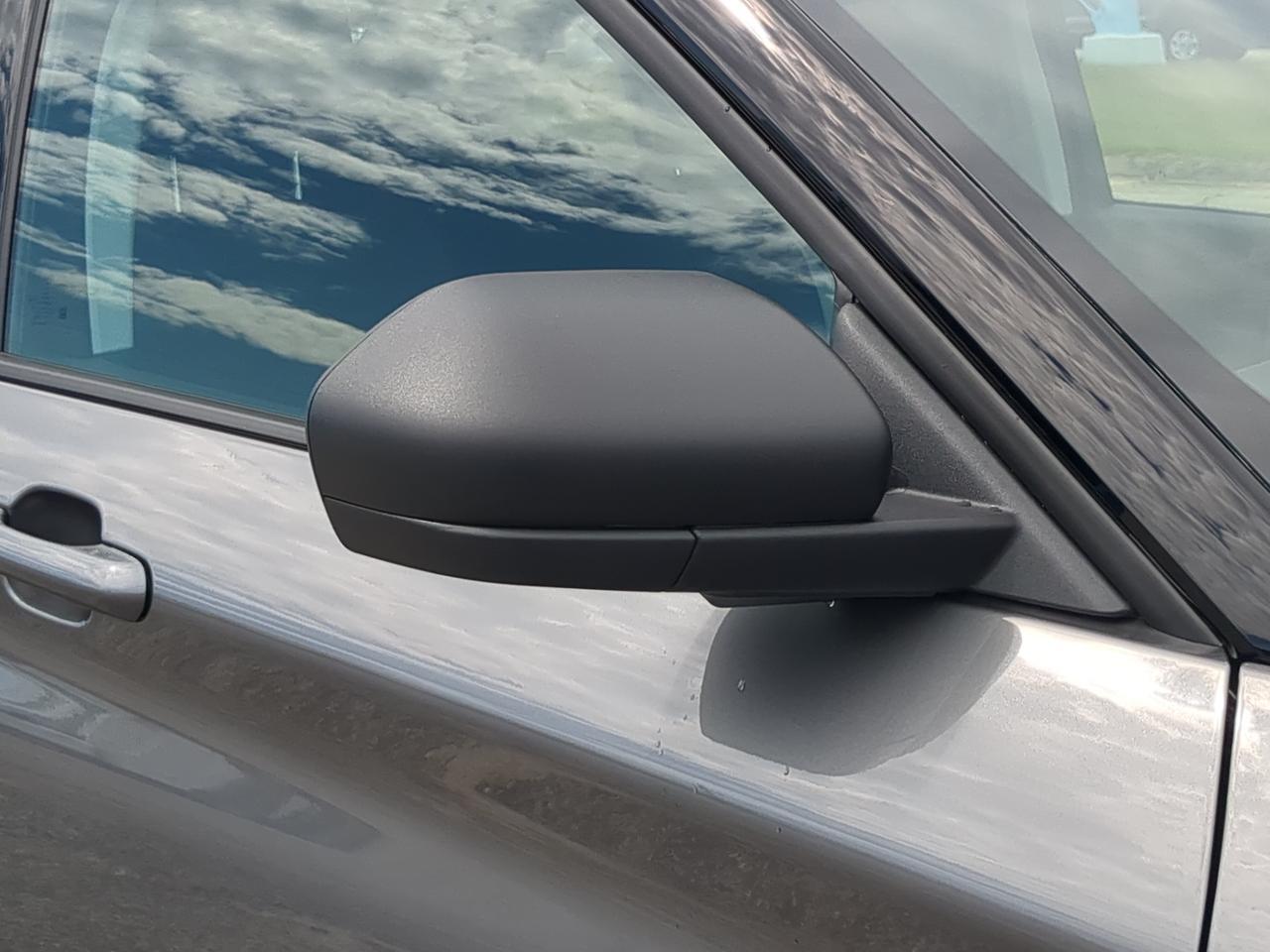 2026 Ford Explorer Active Winder GA