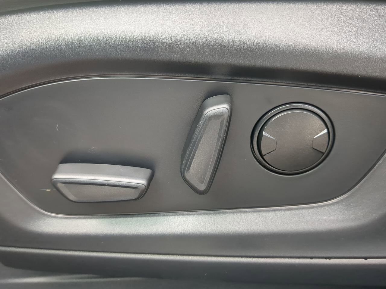 2026 Ford Explorer Active Winder GA