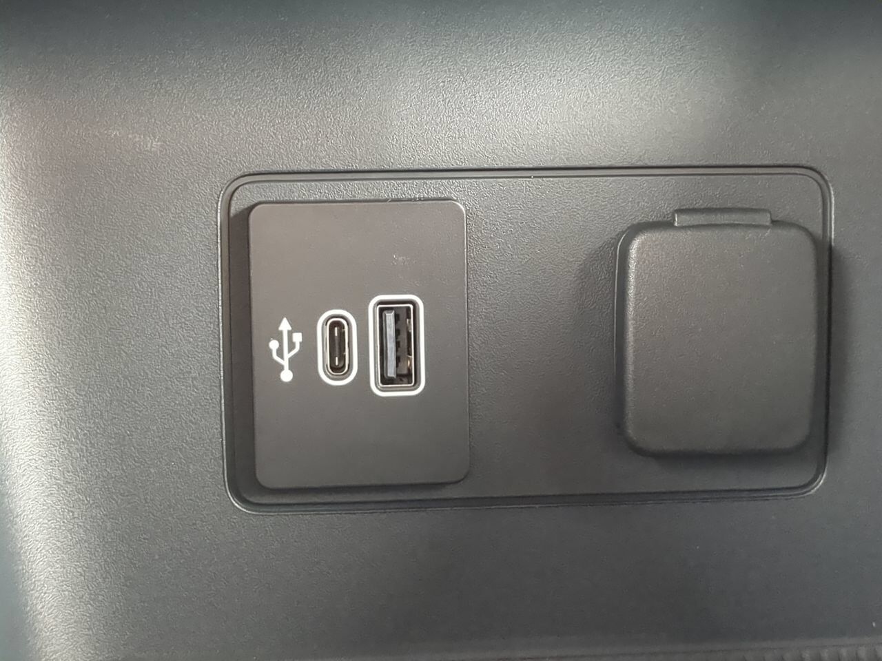 2026 Ford Explorer Active Winder GA