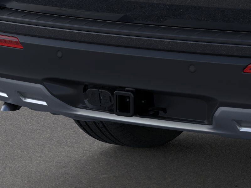 2026 Ford Explorer Active Winder GA