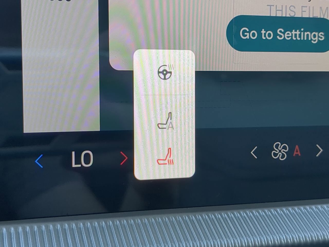 2026 Ford Explorer Active Winder GA