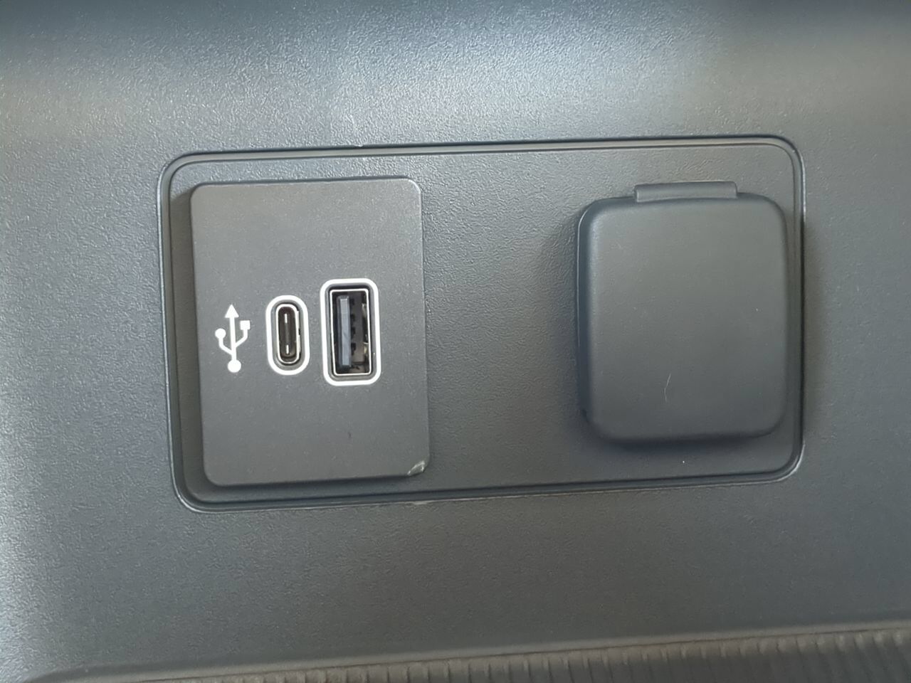 2026 Ford Explorer Active Winder GA