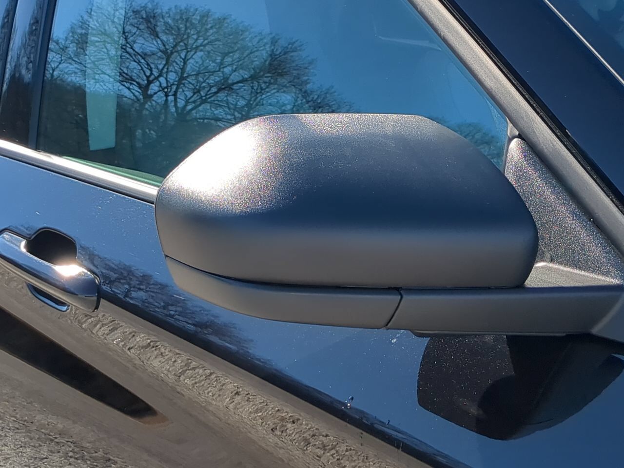 2026 Ford Explorer Active Winder GA