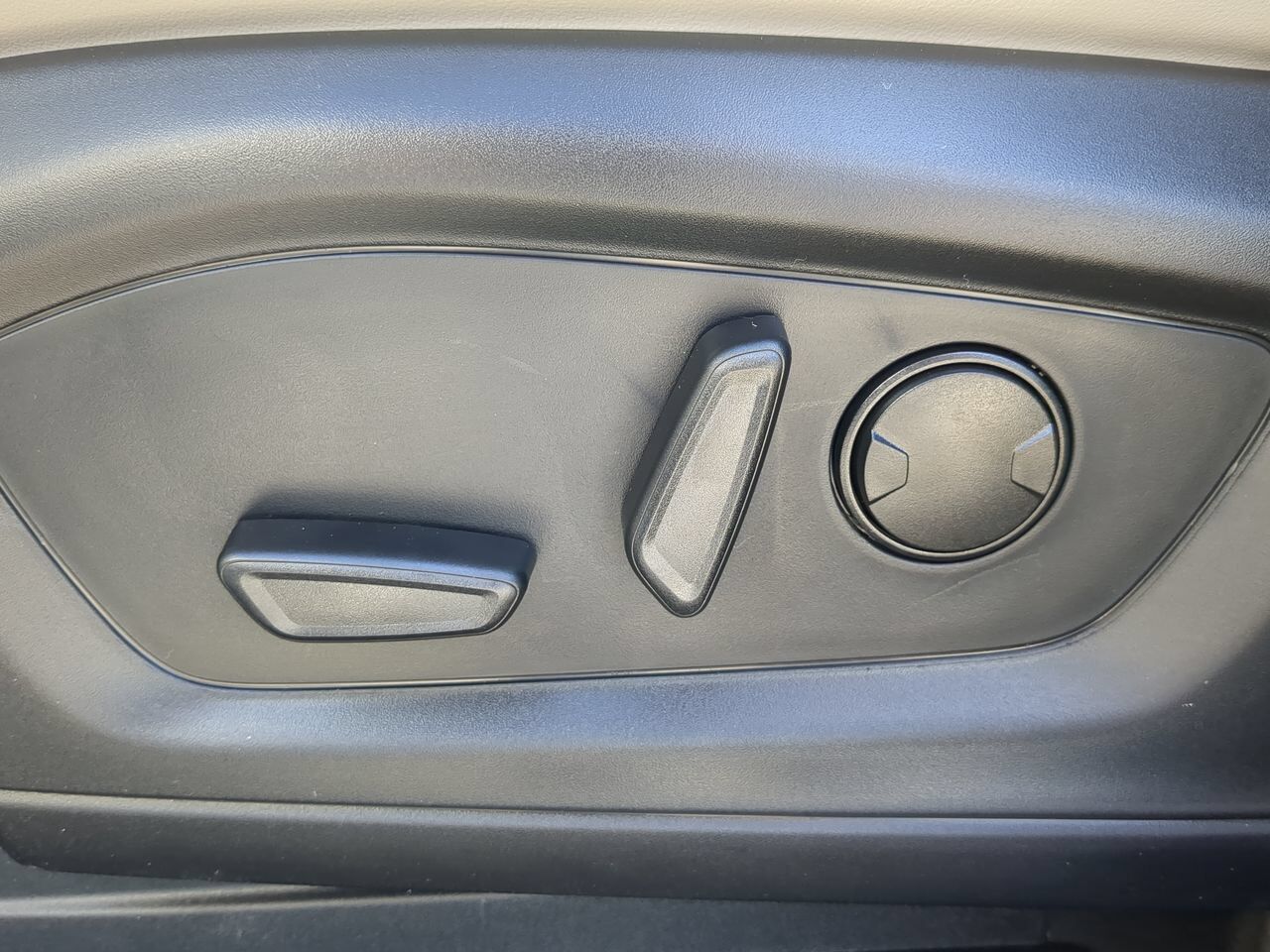 2026 Ford Explorer Active Winder GA