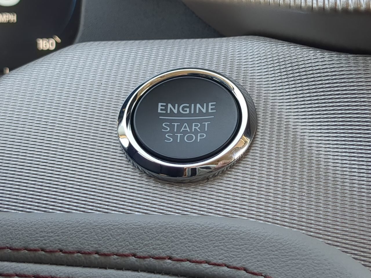 2026 Ford Explorer Active Winder GA