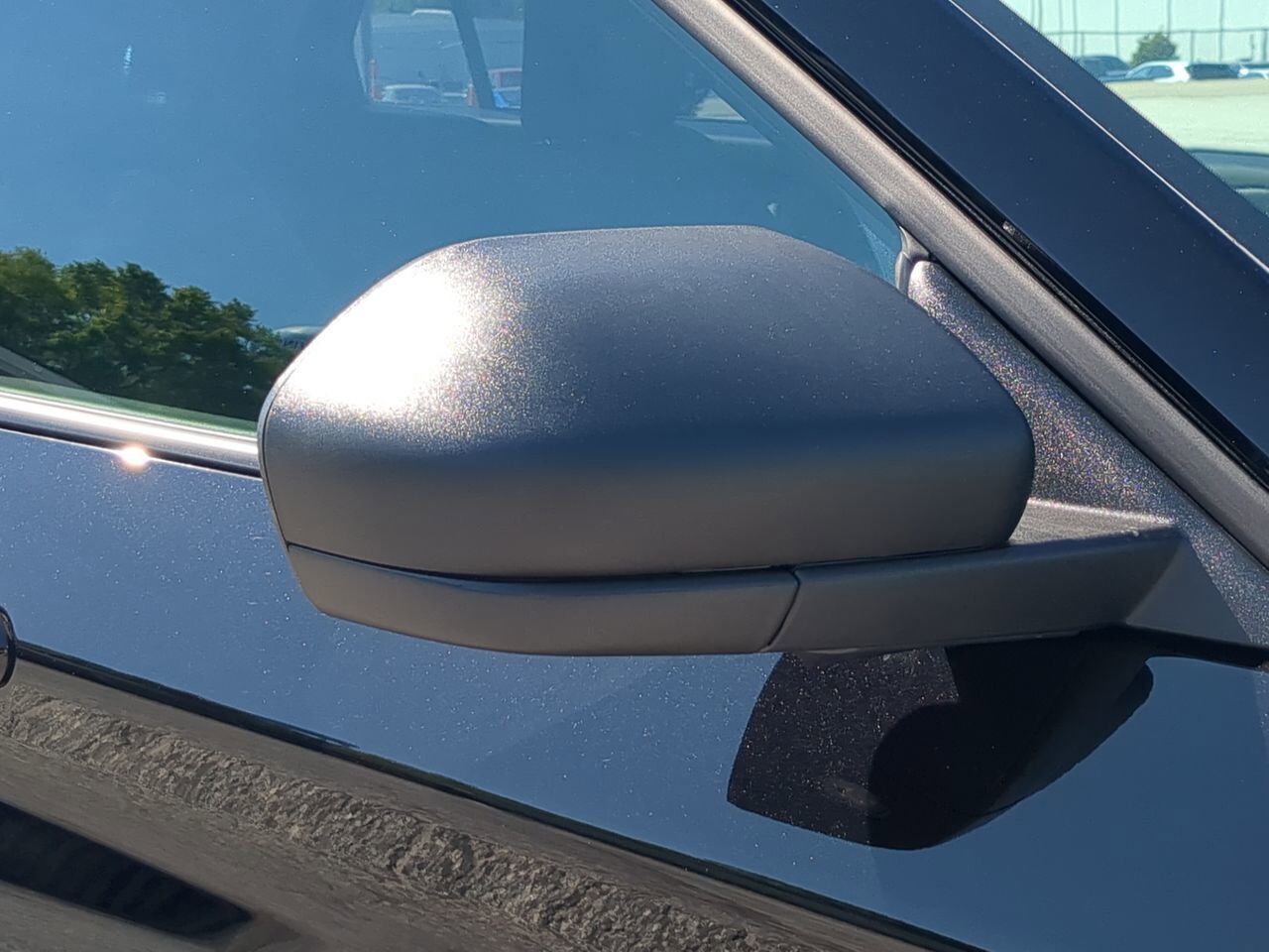 2026 Ford Explorer Active Winder GA