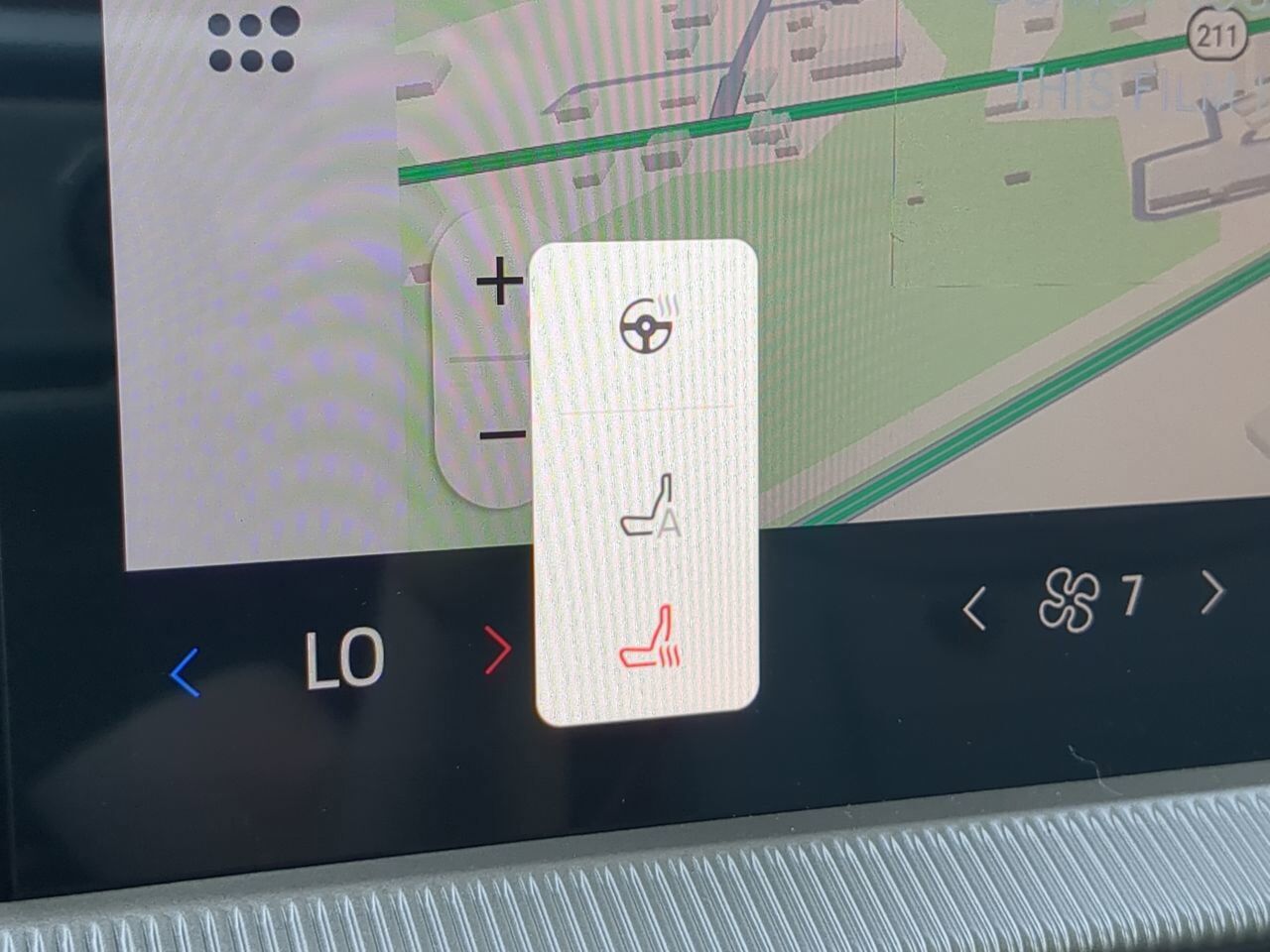 2026 Ford Explorer Active Winder GA