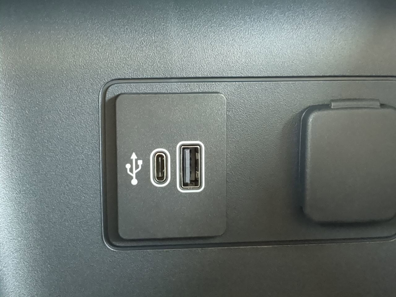 2026 Ford Explorer Active Winder GA