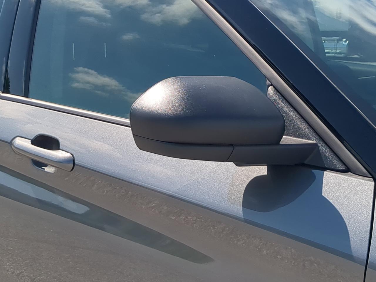 2026 Ford Explorer Active Winder GA