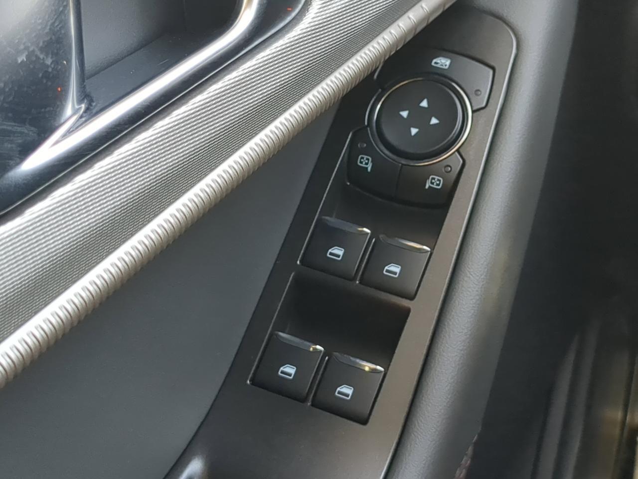 2026 Ford Explorer Active Winder GA
