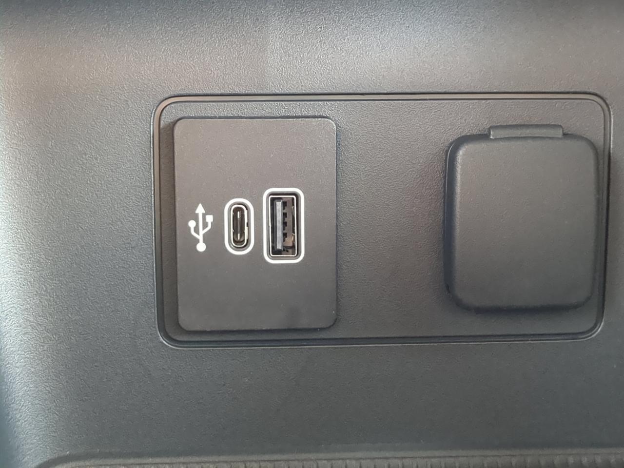 2026 Ford Explorer Active Winder GA