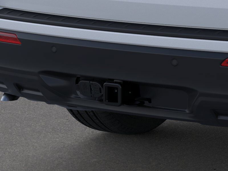 2026 Ford Explorer Active Winder GA