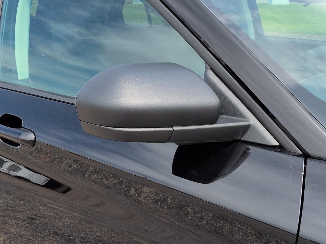 2026 Ford Explorer Active Winder GA