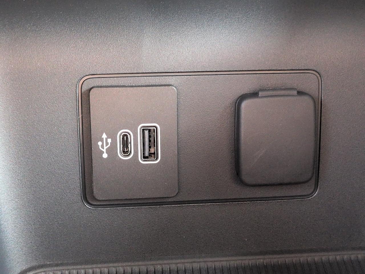 2026 Ford Explorer Active Winder GA