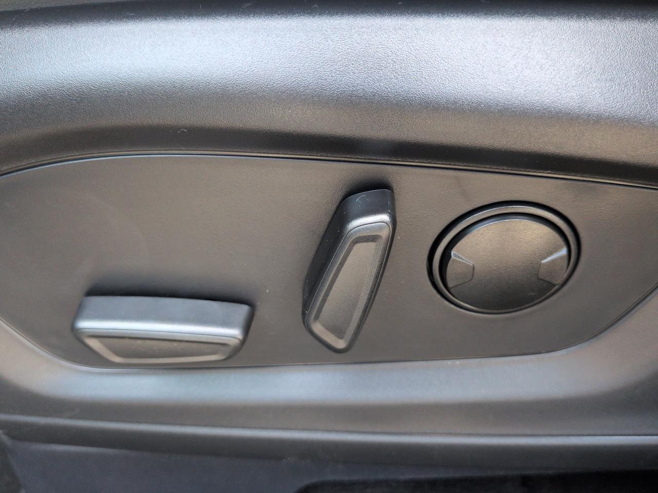 2026 Ford Explorer Active Winder GA