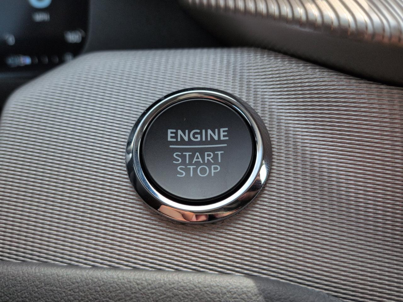 2026 Ford Explorer Active Winder GA