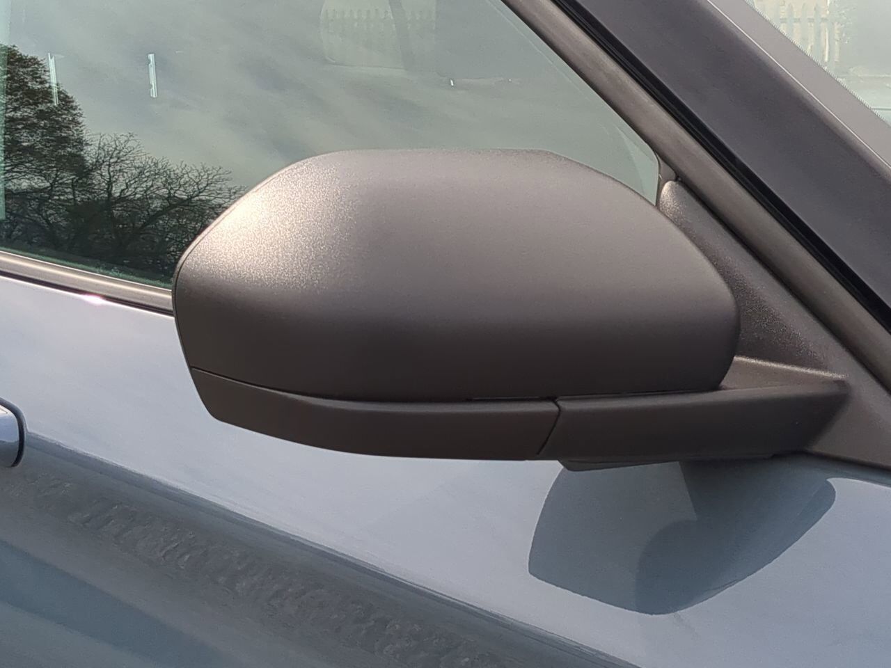 2026 Ford Explorer Active Winder GA