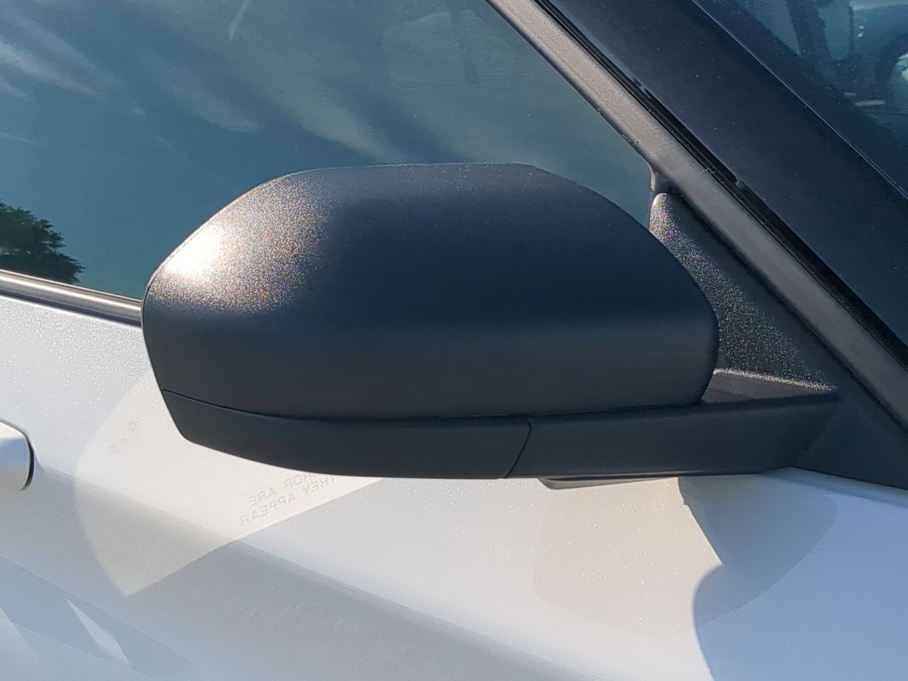 2026 Ford Explorer Active Winder GA