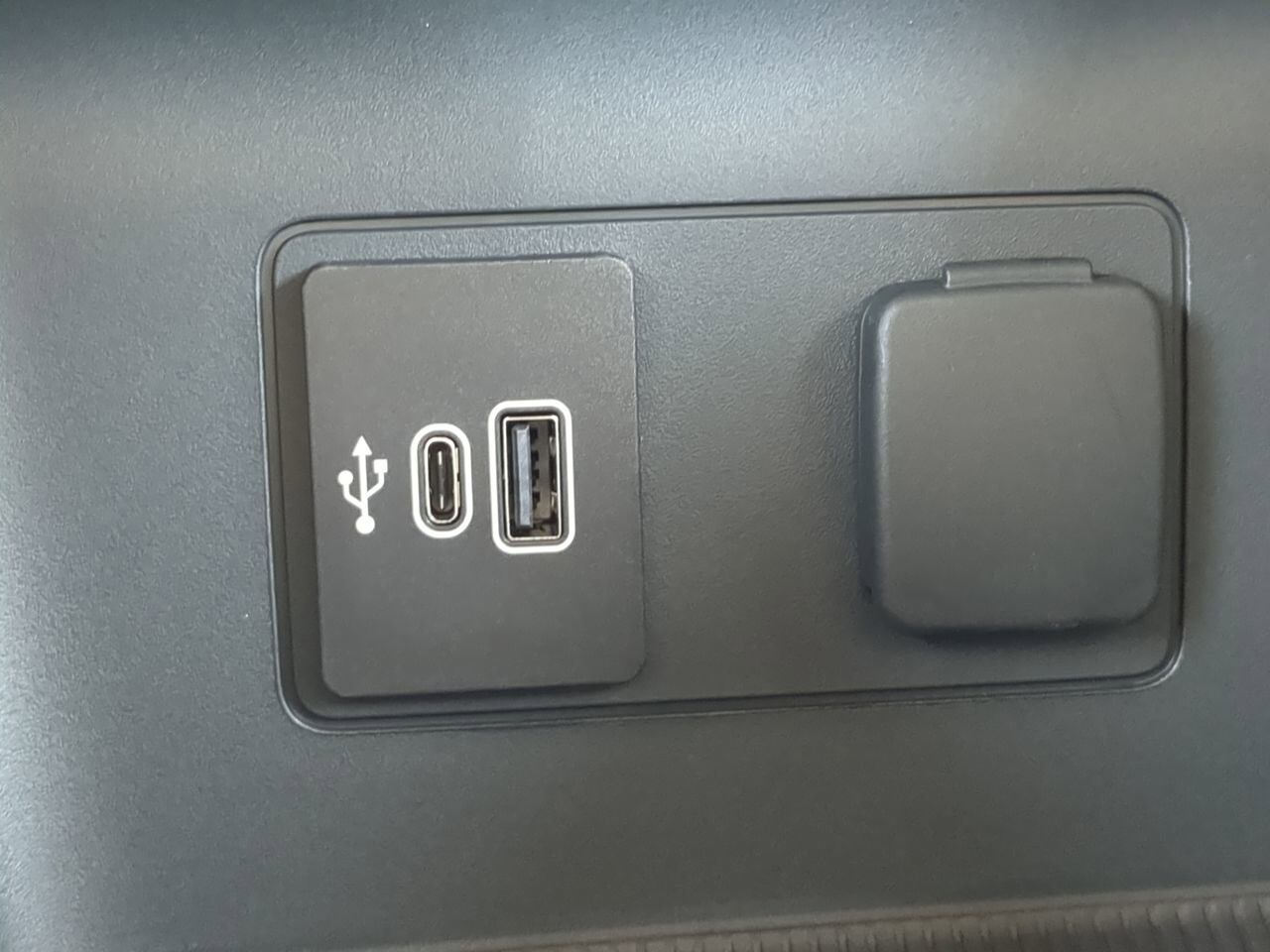 2026 Ford Explorer Active Winder GA