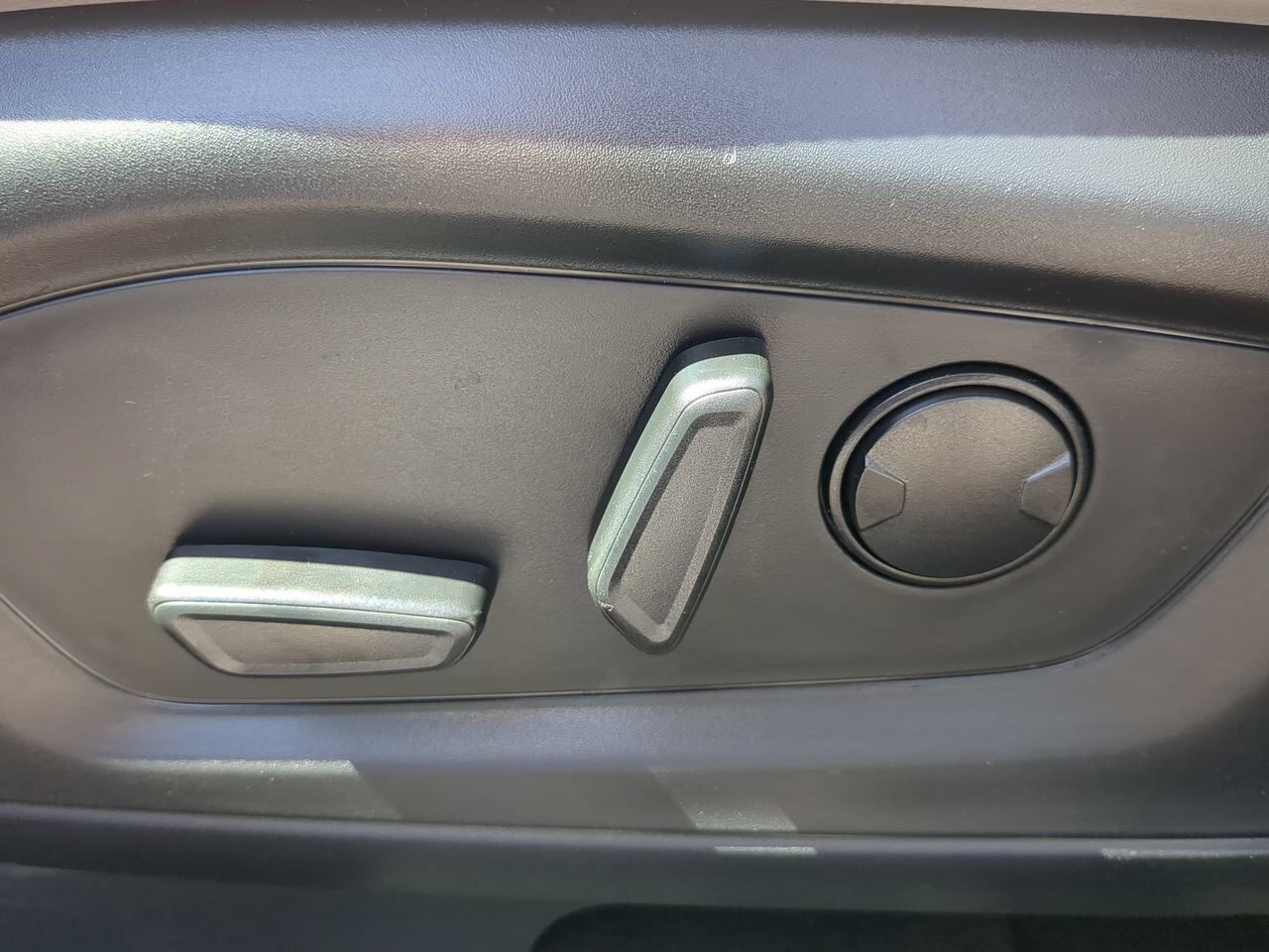2026 Ford Explorer Active Winder GA
