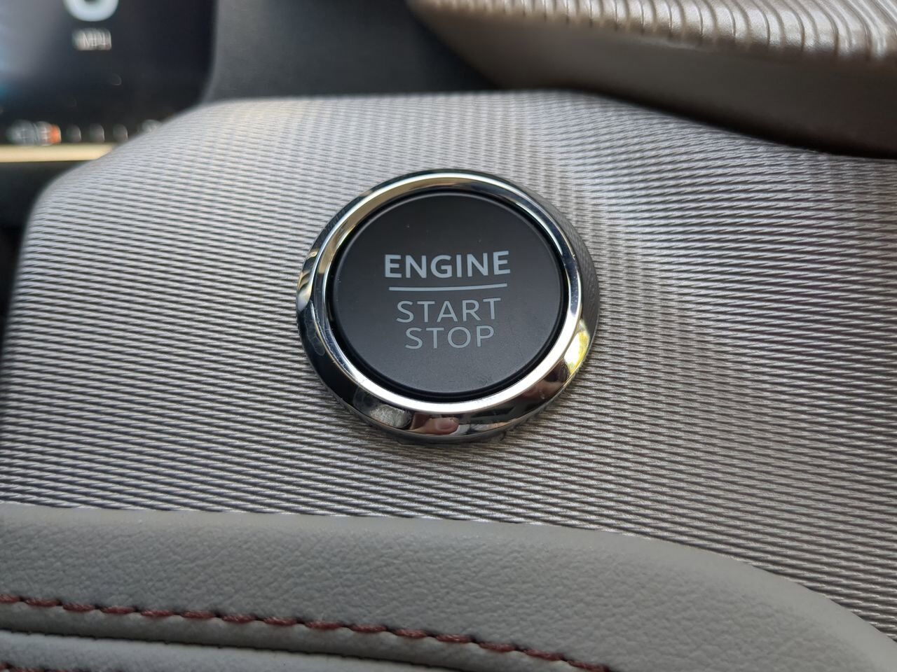 2026 Ford Explorer Active Winder GA