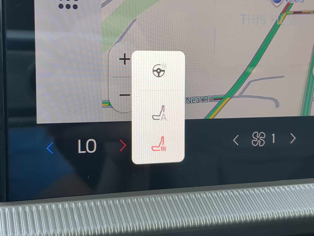 2026 Ford Explorer Active Winder GA