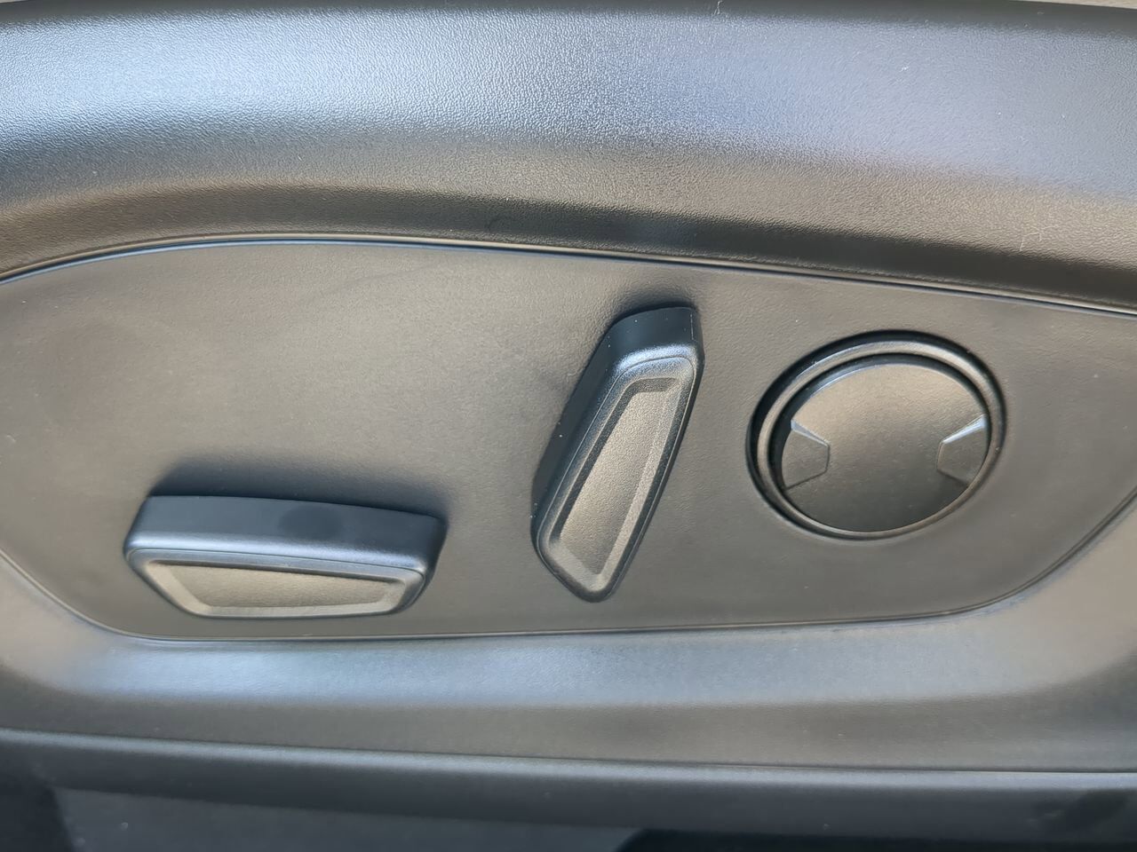 2026 Ford Explorer Active Winder GA