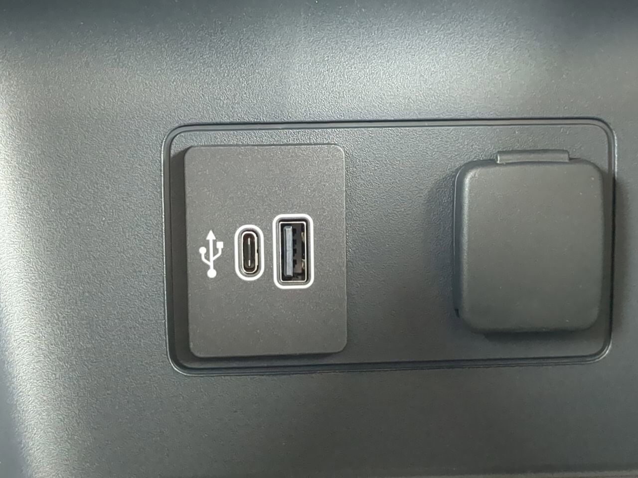 2026 Ford Explorer Active Winder GA