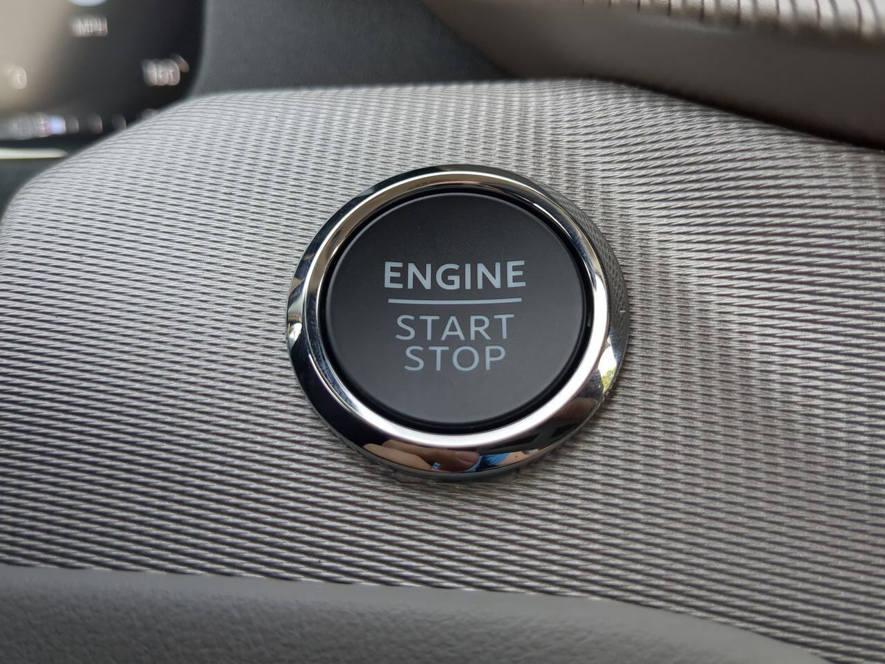 2026 Ford Explorer Active Winder GA