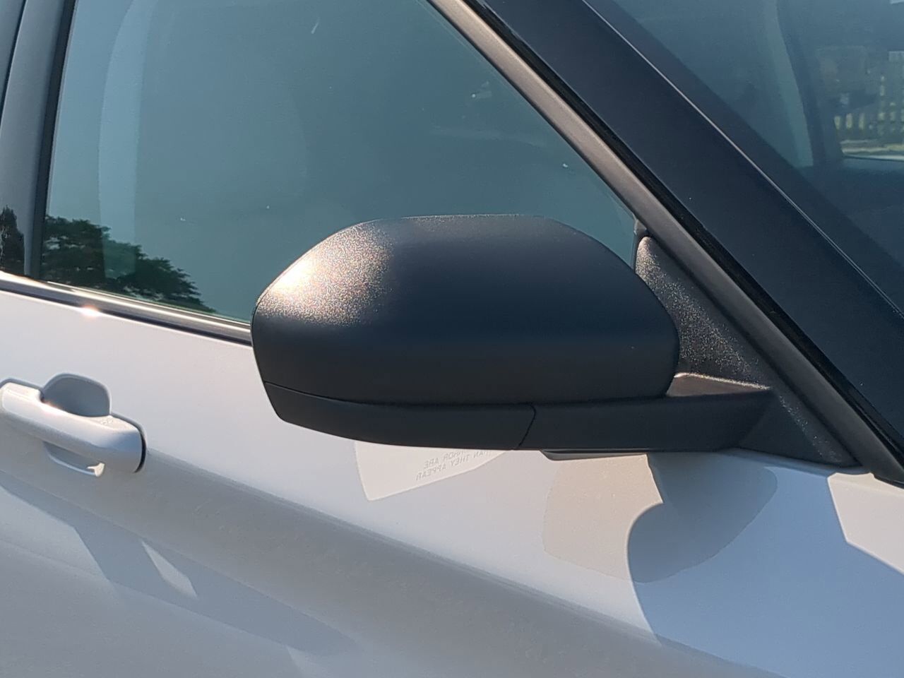 2026 Ford Explorer Active Winder GA