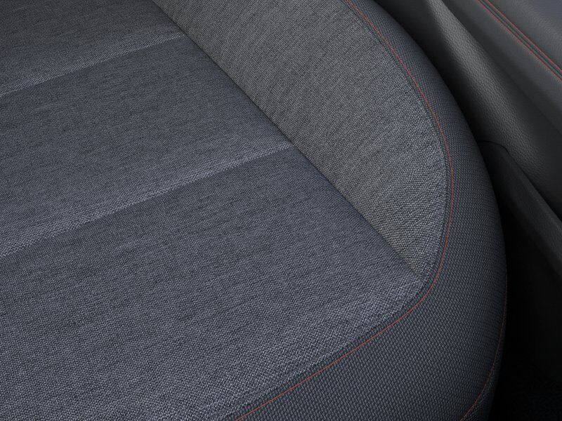 2026 Ford Explorer Active Winder GA