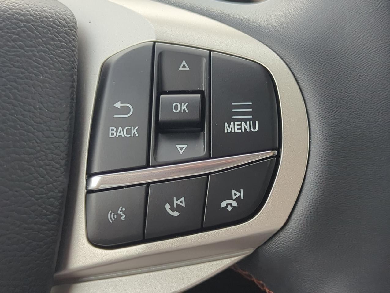 2026 Ford Explorer Active Winder GA