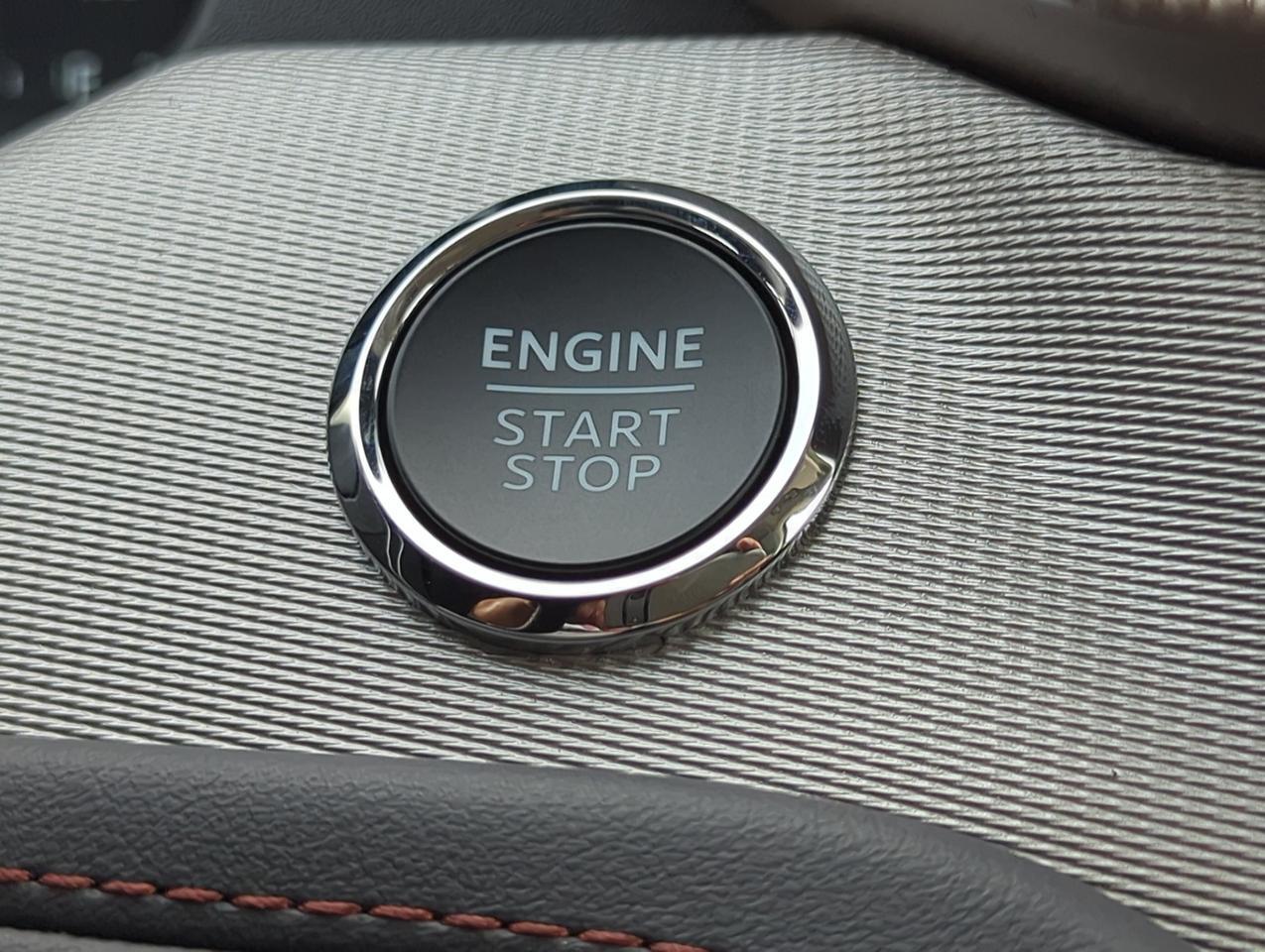2026 Ford Explorer Active Winder GA