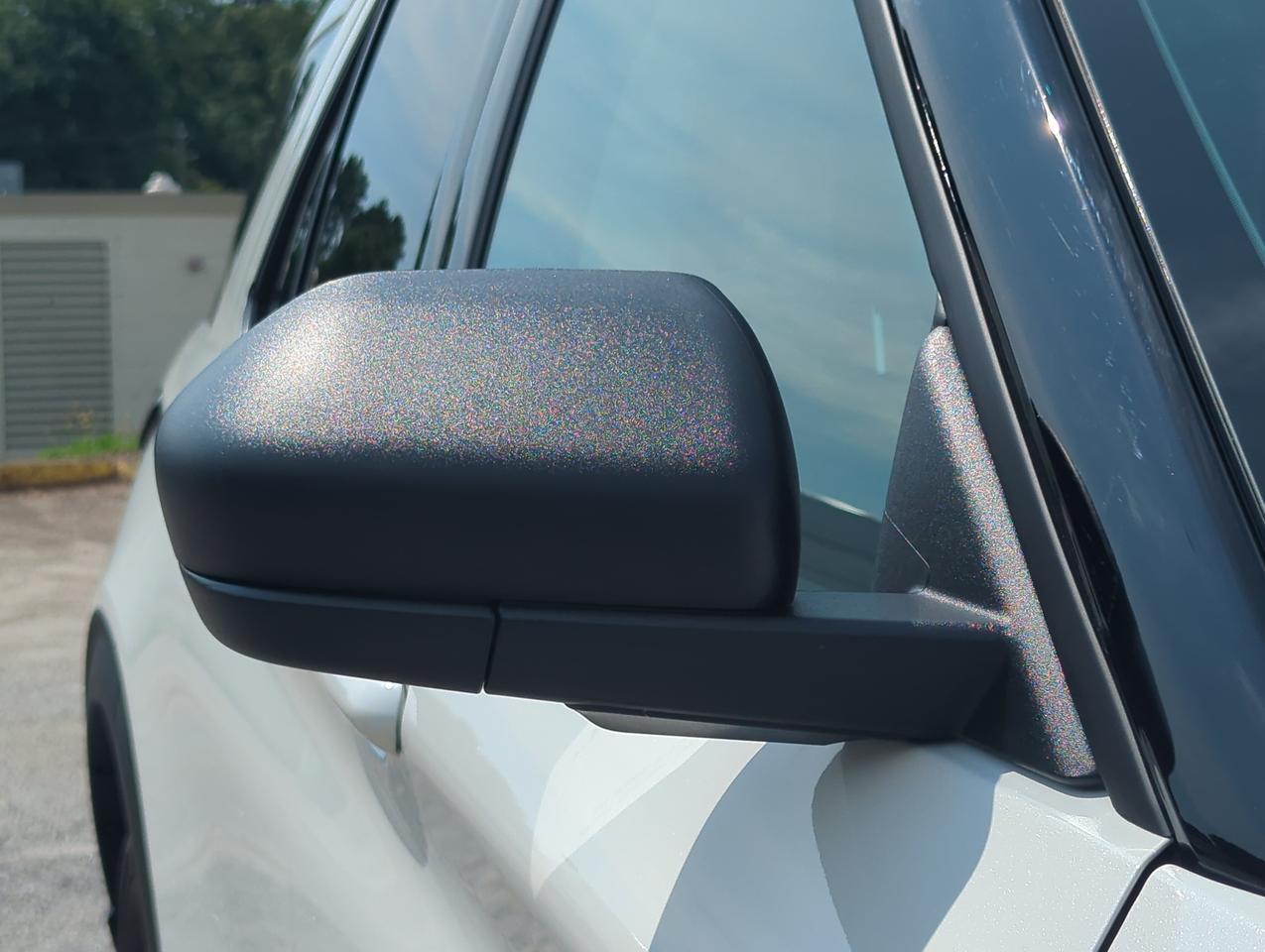 2026 Ford Explorer Active Winder GA